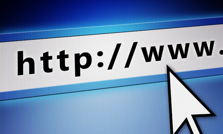 gmail-new-scam-fake-sms