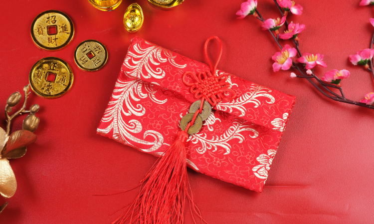 capgohmei-where-can-put-empty-angpao