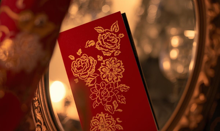 capgohmei-where-can-put-empty-angpao
