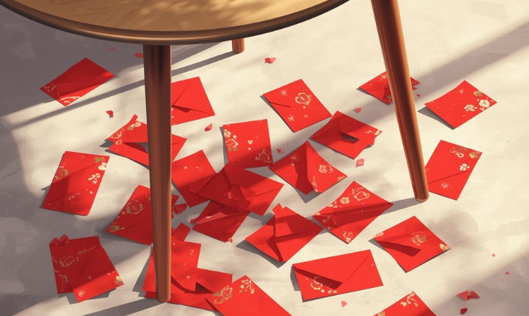 capgohmei-where-can-put-empty-angpao