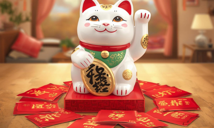 capgohmei-where-can-put-empty-angpao