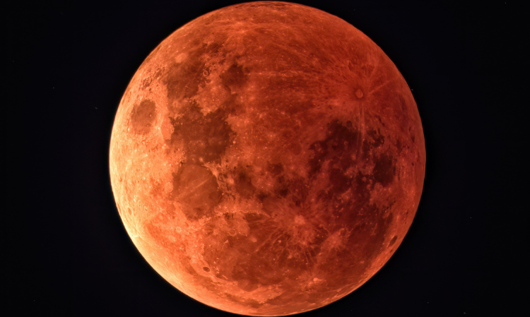 blood-moon-malaysia-which-places-have-good-vision