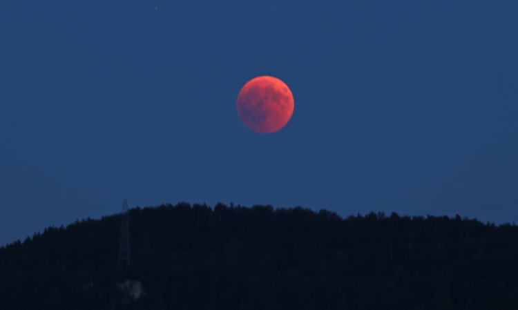 blood-moon-malaysia-which-places-have-good-vision