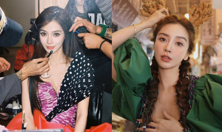 angelababy-new-boyfriend-rumours