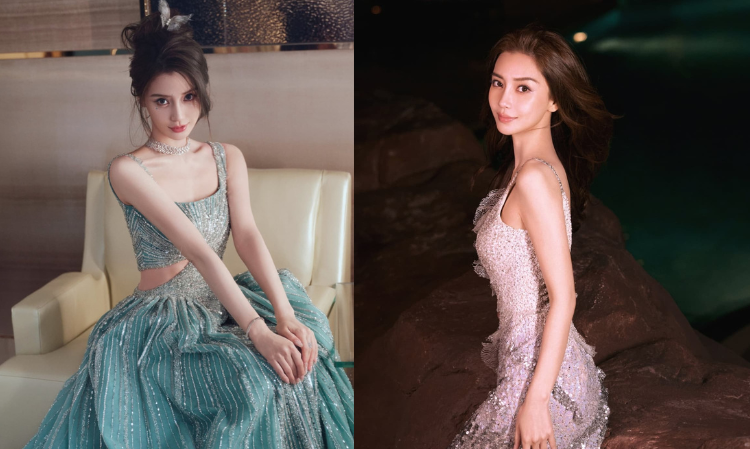 angelababy-new-boyfriend-rumours-