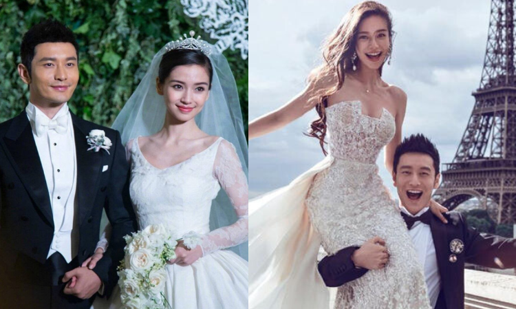 angelababy-new-boyfriend-rumours