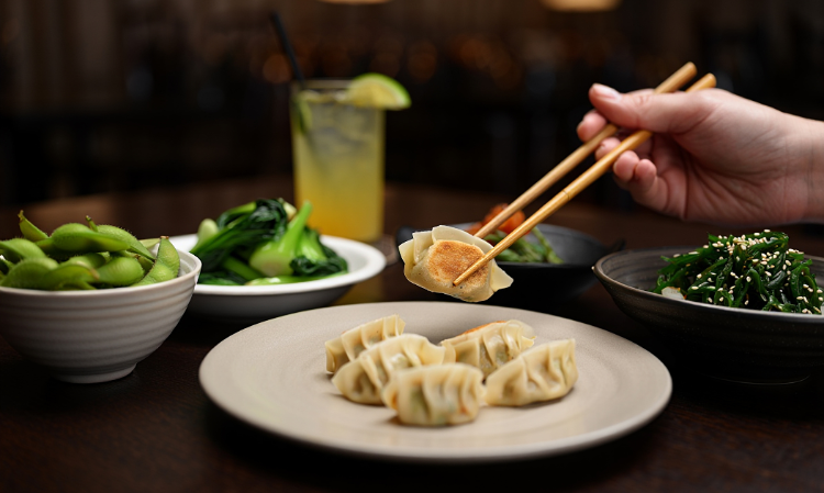 use-this-kind-of-chopsticks-kena-cancer-
