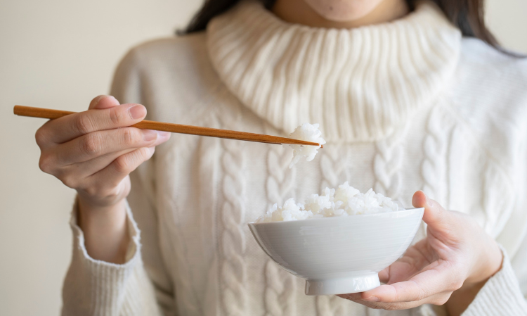 use-this-kind-of-chopsticks-kena-cancer