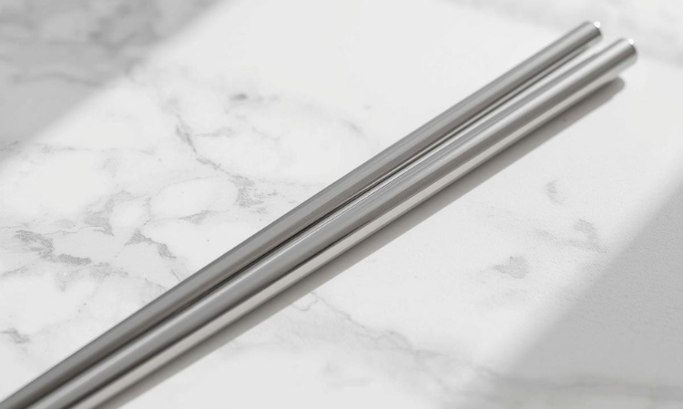 use-this-kind-of-chopsticks-kena-cancer