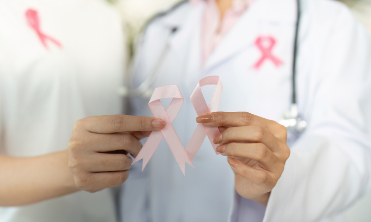 breast-cancer-12-symptoms