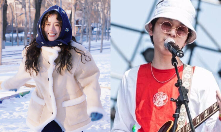 masicun-break-up-with-boyfriend