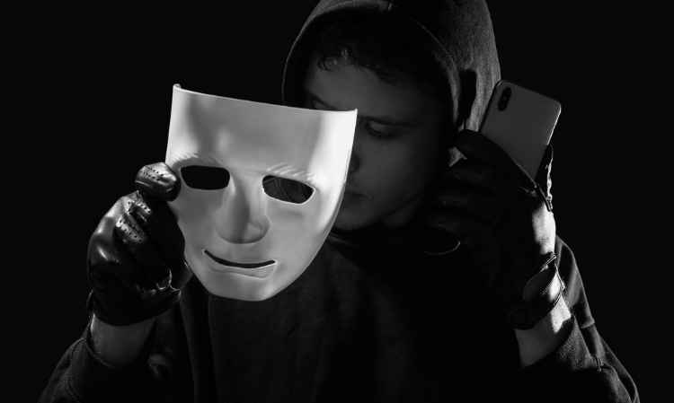 account-saving-over-million-stolen