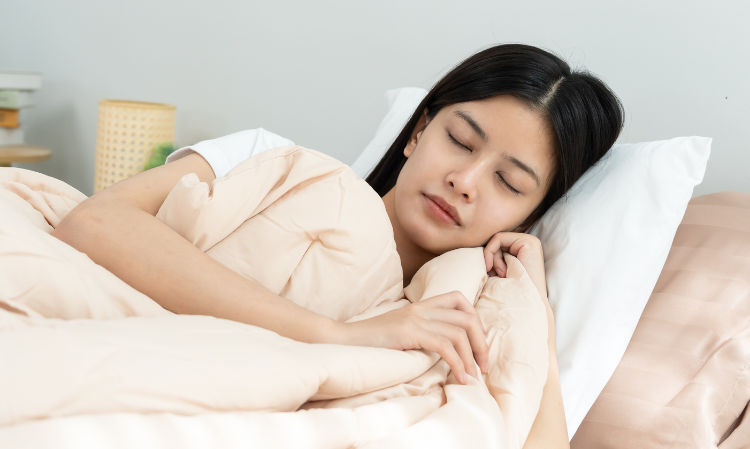 3-ways-sleep-well