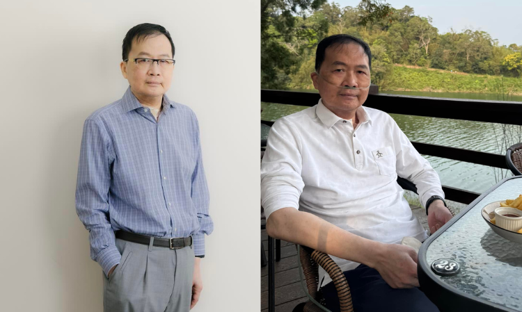 doctor-passes-away-due-to-not-enough-sleep