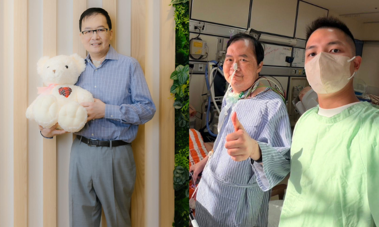 doctor-passes-away-due-to-not-enough-sleep