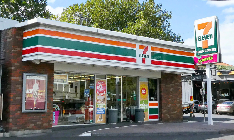 The-country-with-the-most-7Eleven-stores