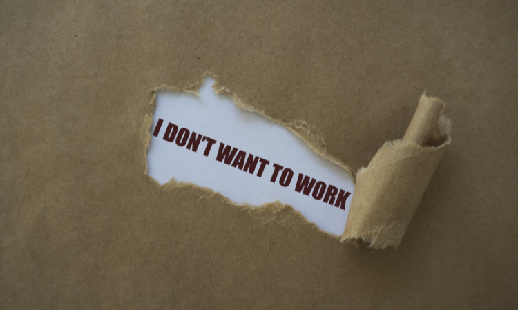 i-dont-want-to-work-boss-reply-