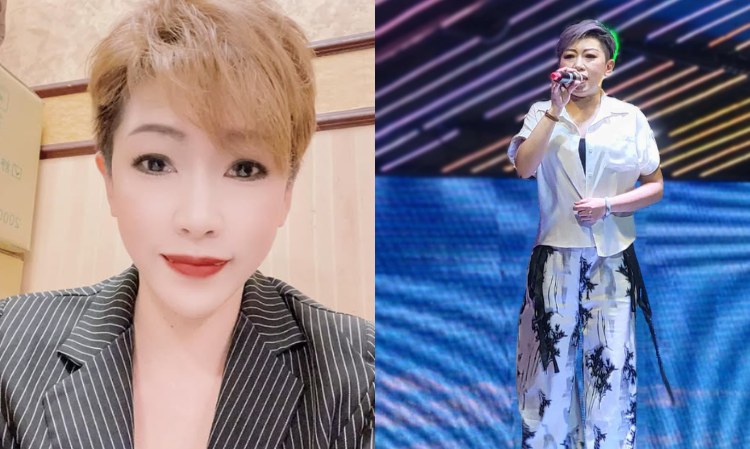 taiwan-singer-passes-away