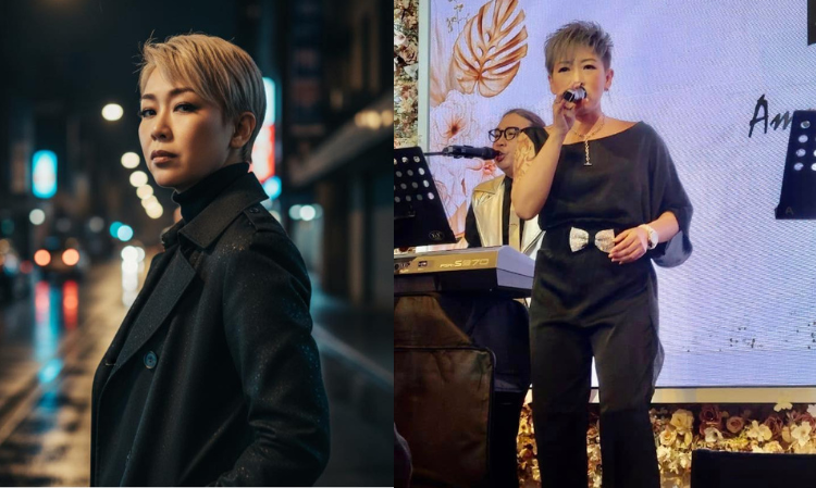taiwan-singer-passes-away