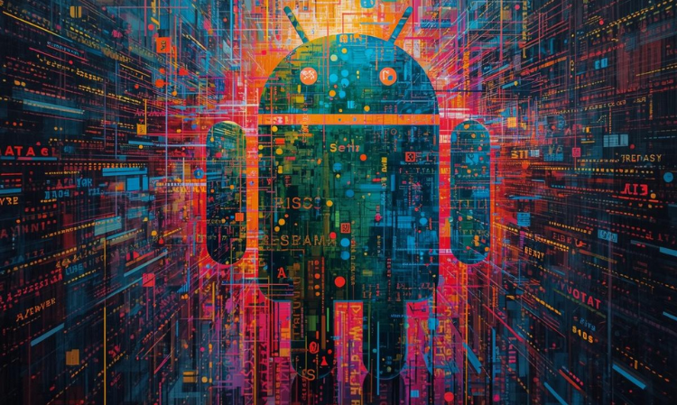 Android-Update-google-warns-some-Phones-Now-AtRisk