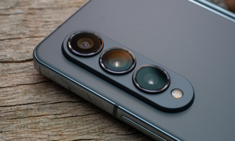 Android-Update-google-warns-some-Phones-Now-AtRisk