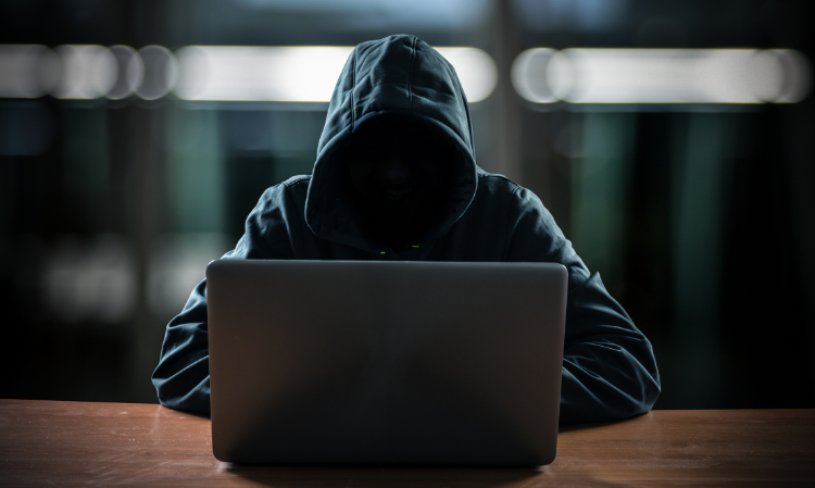 Android-Update-google-warns-some-Phones-Now-AtRisk