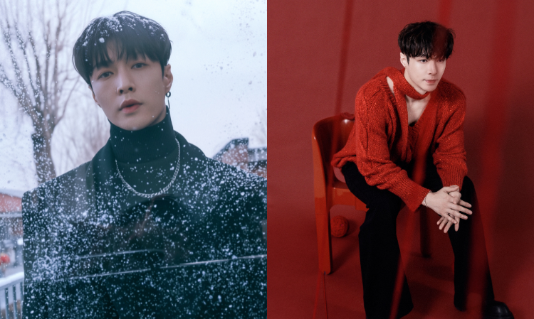 zhangyixing-Caught-in-Controversy-Studio-Issues-Clarification