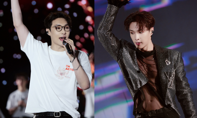zhangyixing-Caught-in-Controversy-Studio-Issues-Clarification