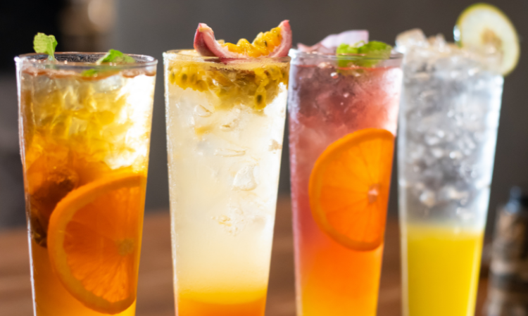 Top5-Sugar-Trap-Drinks-of-2026