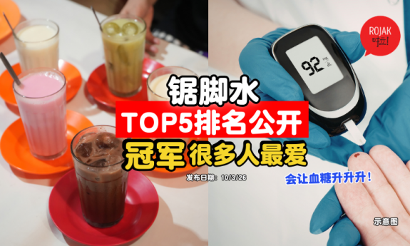 Top5-Sugar-Trap-Drinks-of-2026