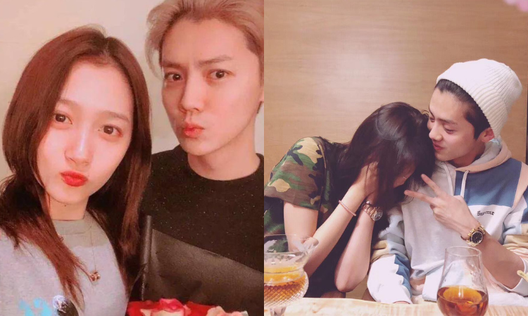 china-famous-celebrity-couple-back-together