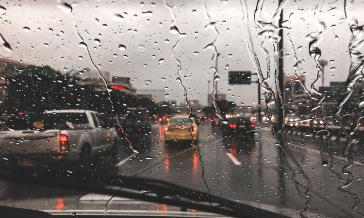 these-places-rain-until-9pm