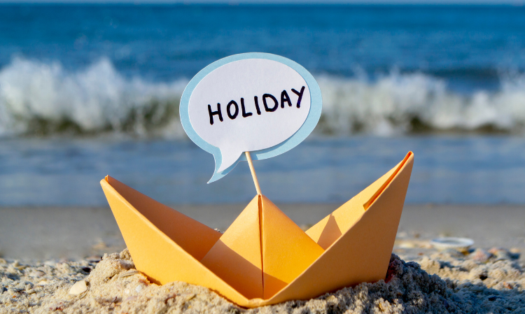 hari-raya-Terengganu-0319-public-holiday-