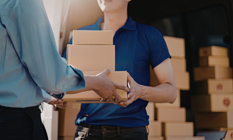 receive-parcel-do-not-keep-those-boxes-in-house