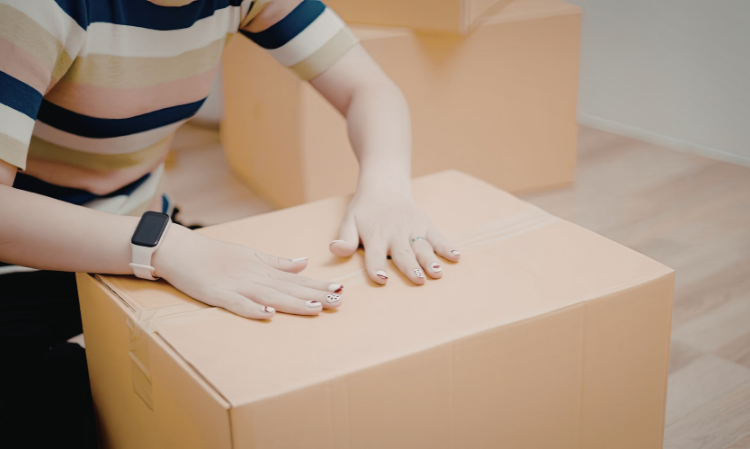 receive-parcel-do-not-keep-those-boxes-in-house