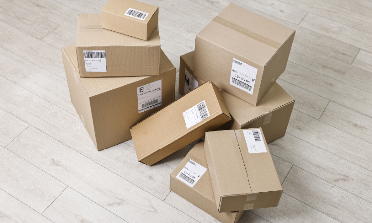receive-parcel-do-not-keep-those-boxes-in-house