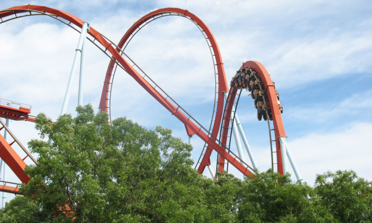 roller-coaster-cerebral-hemorrhage-