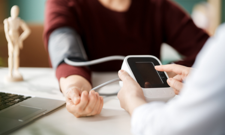 How-to-control-blood-pressure