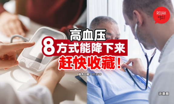 How-to-control-blood-pressure