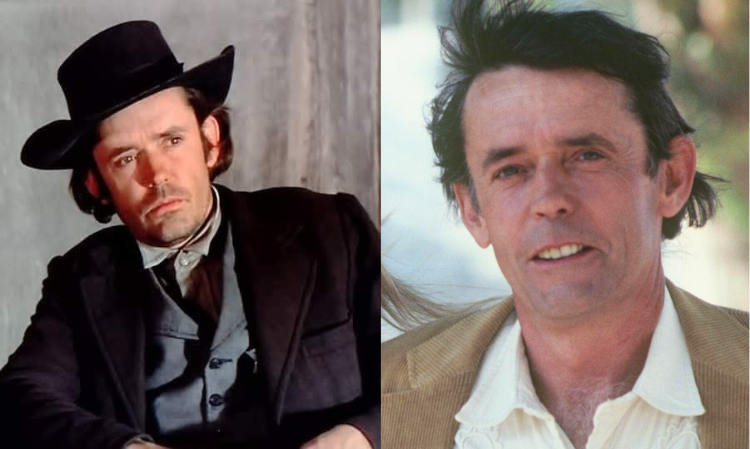 MattClark-actor-passes-away
