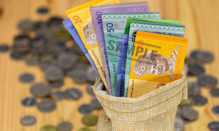 these-people-very-hard-to-become-rich