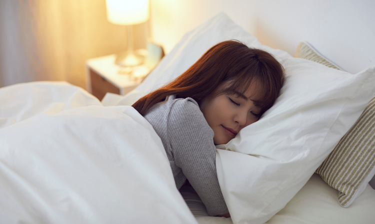 stayup-late-regarding-with-sudden-death
