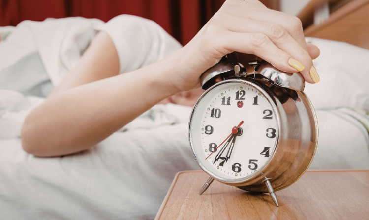 stayup-late-regarding-with-sudden-death