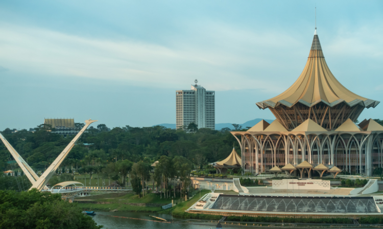 hari-raya-these-days-extra-public-holiday