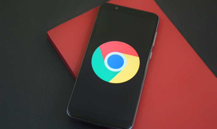 google-chrome-save-image-as-type-virus
