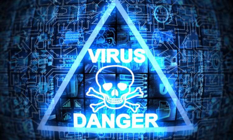 google-chrome-save-image-as-type-virus