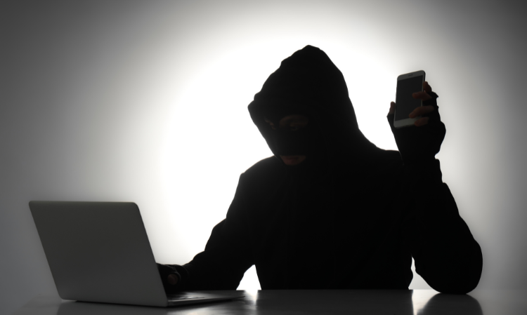 google-chrome-save-image-as-type-virus