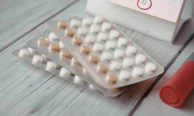 singapore-Blacklists-4-Dietary-Supplement