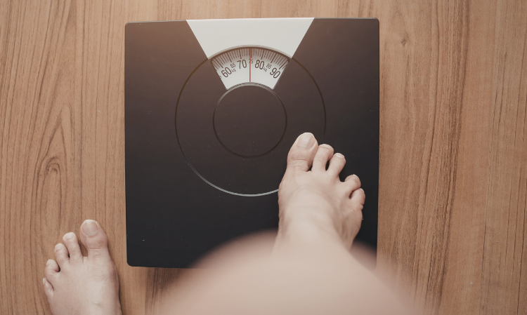 singapore-Blacklists-4-Dietary-Supplement