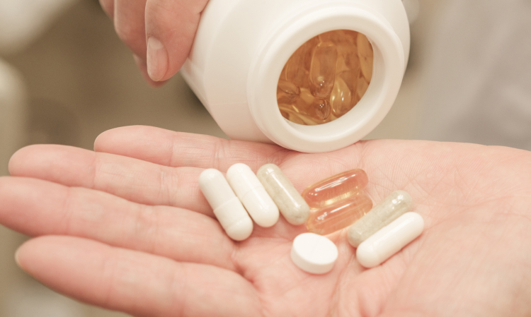 singapore-Blacklists-4-Dietary-Supplement